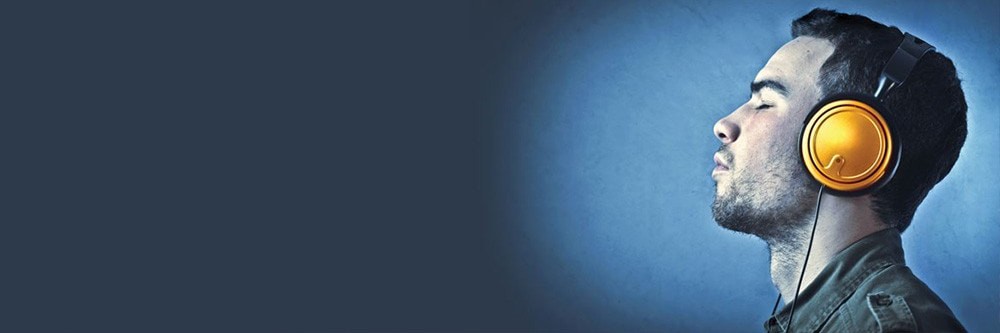 Web Rádio Porto Feliz Interativa